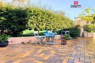 achat appartement frejus 83370