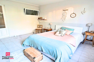 achat appartement frejus 83370