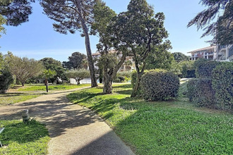 achat appartement frejus 83370