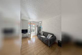 achat appartement frejus 83370