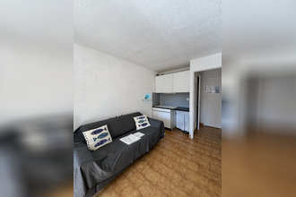 achat appartement frejus 83370