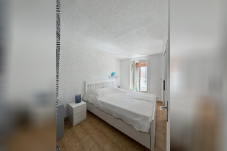 achat appartement frejus 83370