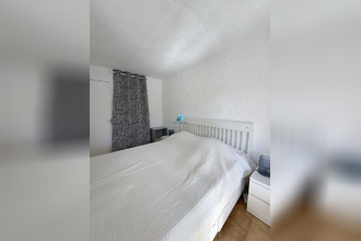 achat appartement frejus 83370