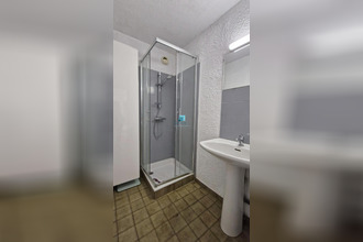 achat appartement frejus 83370