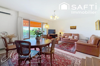 achat appartement frejus 83370