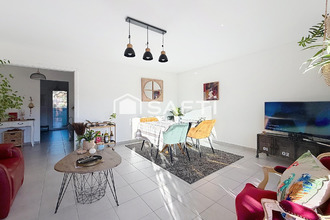 achat appartement frejus 83370
