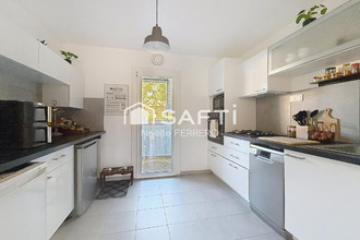 achat appartement frejus 83370