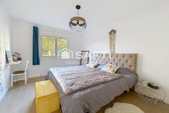 achat appartement frejus 83370
