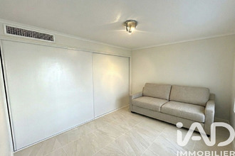 achat appartement frejus 83370