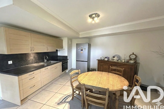 achat appartement frejus 83370