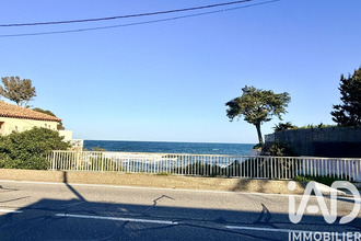 achat appartement frejus 83370