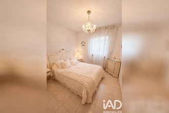 achat appartement frejus 83370