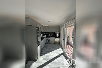 achat appartement frejus 83370