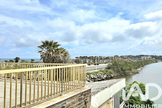 achat appartement frejus 83370