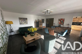 achat appartement frejus 83370