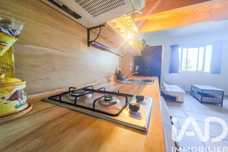 achat appartement frejus 83370