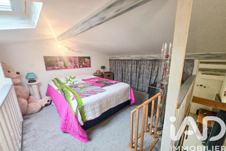 achat appartement frejus 83370