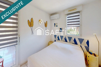 achat appartement frejus 83370