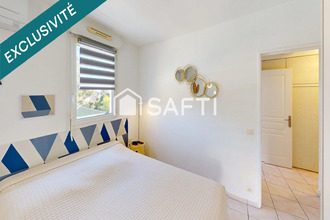 achat appartement frejus 83370