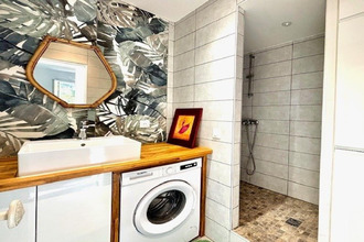 achat appartement frejus 83370