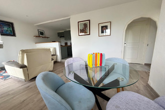 achat appartement frejus 83370