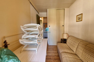 achat appartement frejus 83370