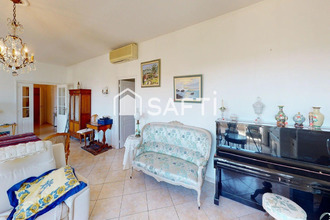 achat appartement frejus 83370