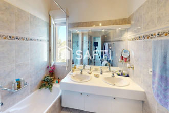 achat appartement frejus 83370