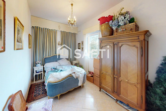 achat appartement frejus 83370