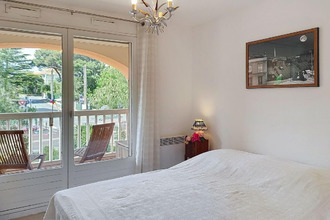 achat appartement frejus 83370