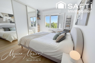 achat appartement frejus 83370