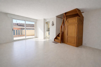 achat appartement frejus 83370