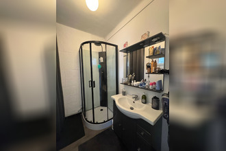 achat appartement frejus 83370