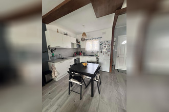 achat appartement frejus 83370