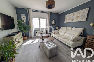 achat appartement frejus 83370