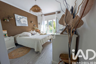 achat appartement frejus 83370