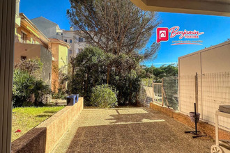 achat appartement frejus 83370