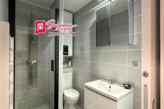 achat appartement frejus 83370