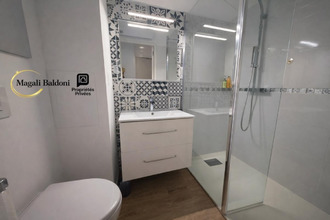 achat appartement frejus 83370