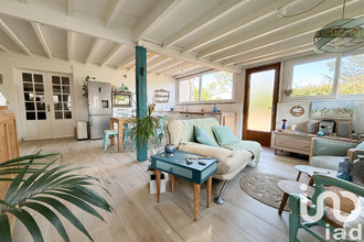 achat appartement frejus 83370