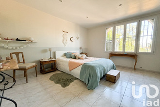 achat appartement frejus 83370