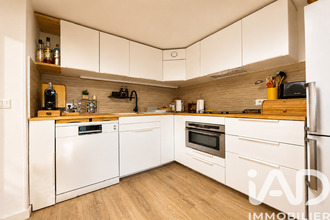 achat appartement frejus 83370