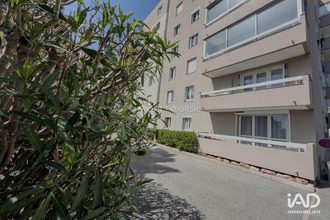achat appartement frejus 83370