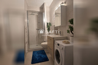 achat appartement frejus 83370