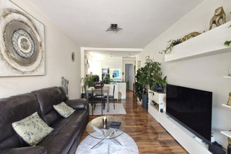 achat appartement frejus 83370