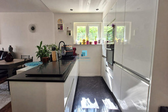 achat appartement frejus 83370
