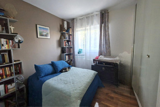 achat appartement frejus 83370