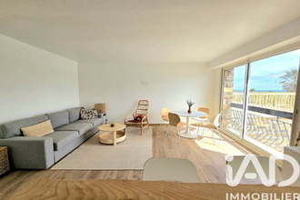 achat appartement frejus 83370