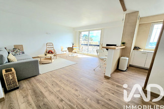 achat appartement frejus 83370
