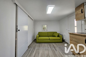 achat appartement frejus 83370